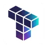 TabularisDB