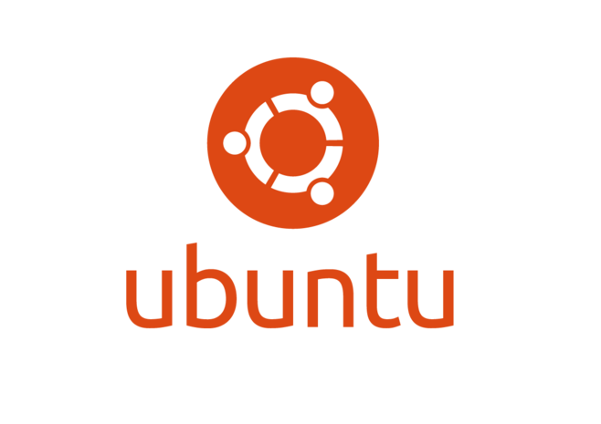 图片[1]-Ubuntu 新功能允许互联网服务像桌面应用一样运行-ぷWen-One Man