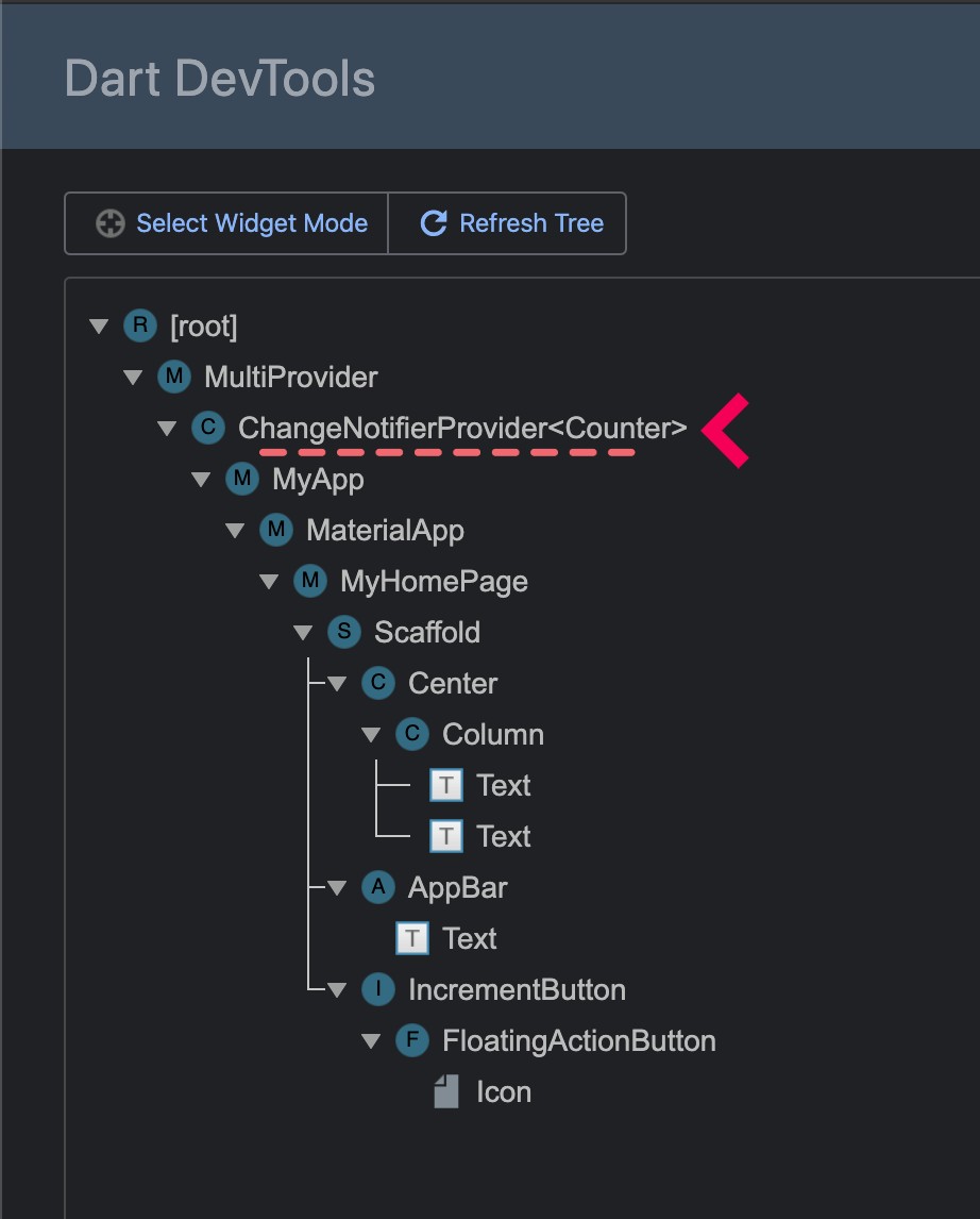 Steam api docs фото 39